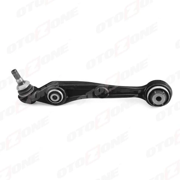 SALINCAK ON SOL ALT ARKA BMW X5 G05 19