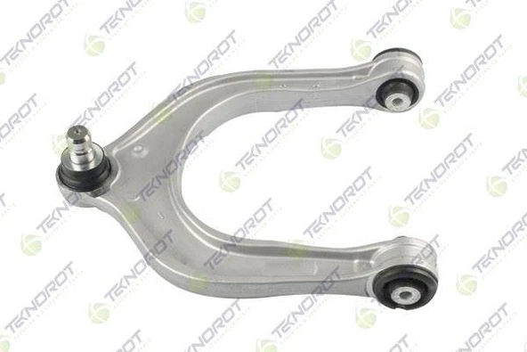 SALINCAK ON SOL UST BMW G05 G06 G07 iX I20