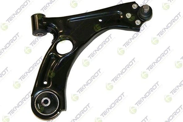 SALINCAK ALT SAĞ ROTİLLİ CHEVROLET AVEO 1.2L 1.4L T300 11-