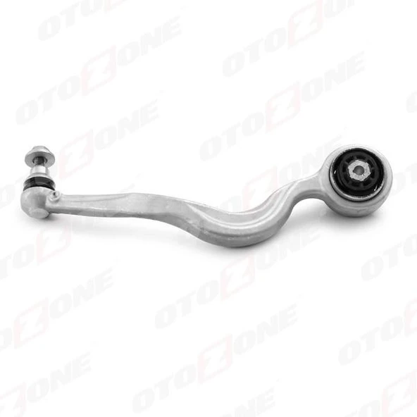 SALINCAK ON SOL ALT 4-matic MERCEDES W205 A205 C205 S205 A238 C238 C253 X253