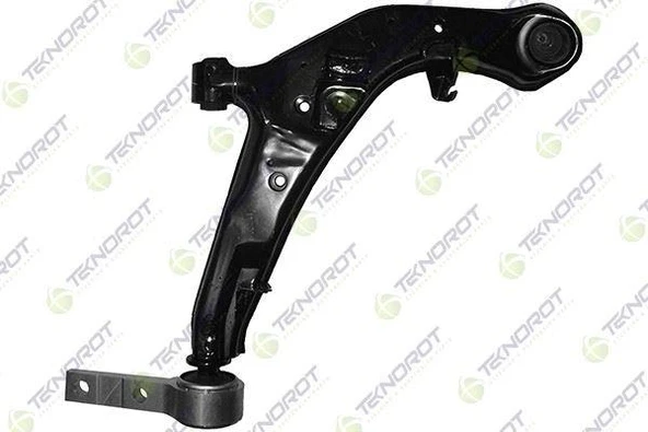 SALINCAK ALT SAĞ ROTİLLİ NISSAN PRIMERA 1.6L 1.8L 2.0L P12 03- ürün görseli 1