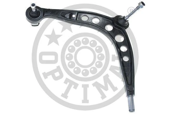 SALINCAK SOL BMW E36 90 98