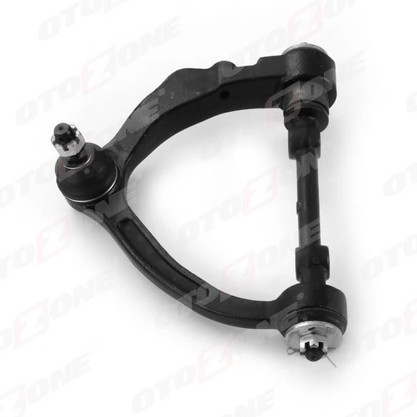 ROTİLLİ SALINCAK ÖN SOL ÜST KIA-BONGO-2006-