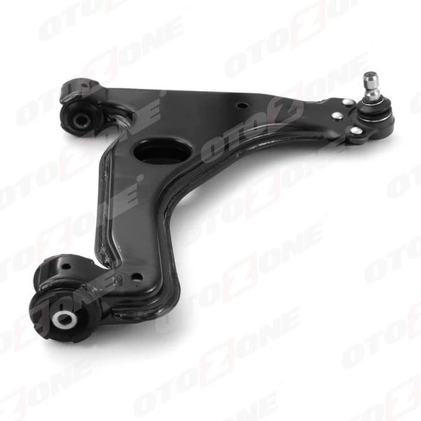 ROTİLLİ SALINCAK ÖN SAĞ ALT ASTRA G -1998-2004-VECTRA B -1996-2002-ZAFIRA A -1998-2004