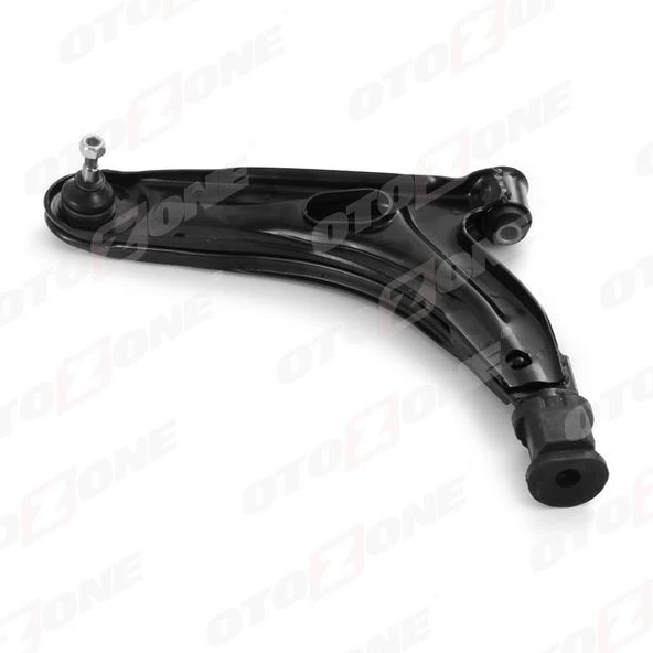 ALT SALINCAK KOMPLE SOL FIAT UNO 89 1.0-1.1-1.3-1.4-1.6-1.9