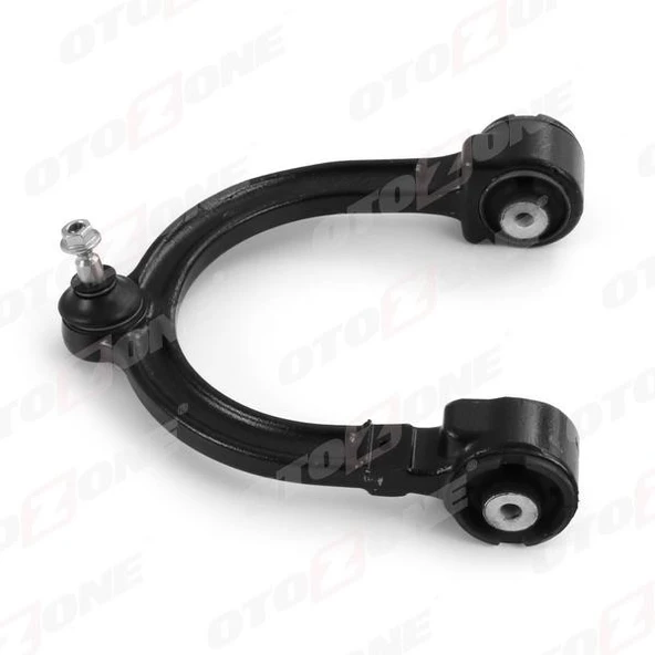 MERCEDES W211 4 MATIC UST SALINCAK SOL 2003-2009