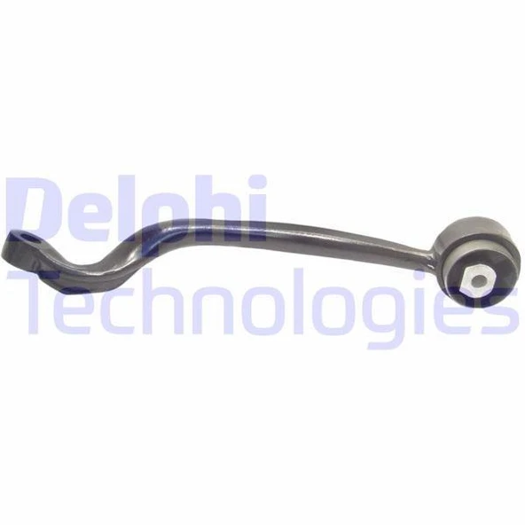 ROTİLSİZ SALINCAK ÖN SOL LAND ROVER-RANGE ROVER LM-L322-2002-2012-