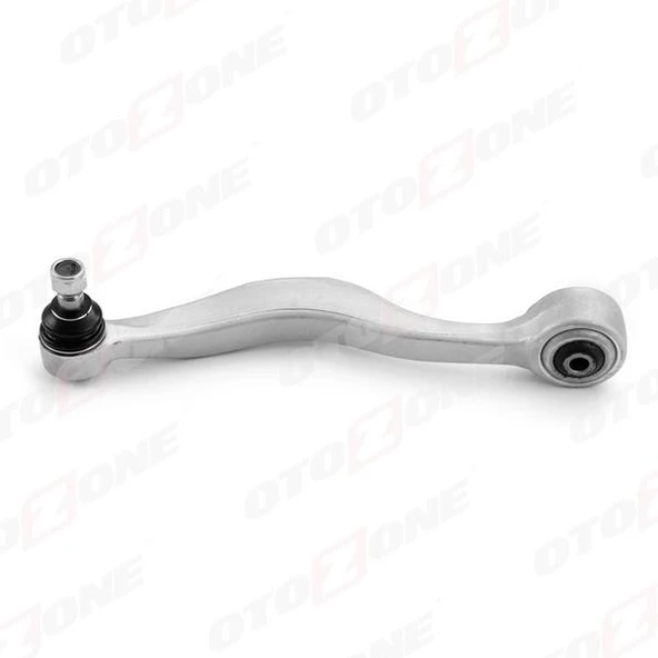 SALINCAK ON ALT SOL BMW E34 ALUMINYUM ürün görseli 1