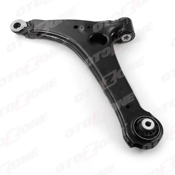 MERCEDES-BENZ SPRINTER 4-t Van B907 B910 SPRINTER 3.5-t Platform-Chassis B907 B910 SPRINTER 3-t Va