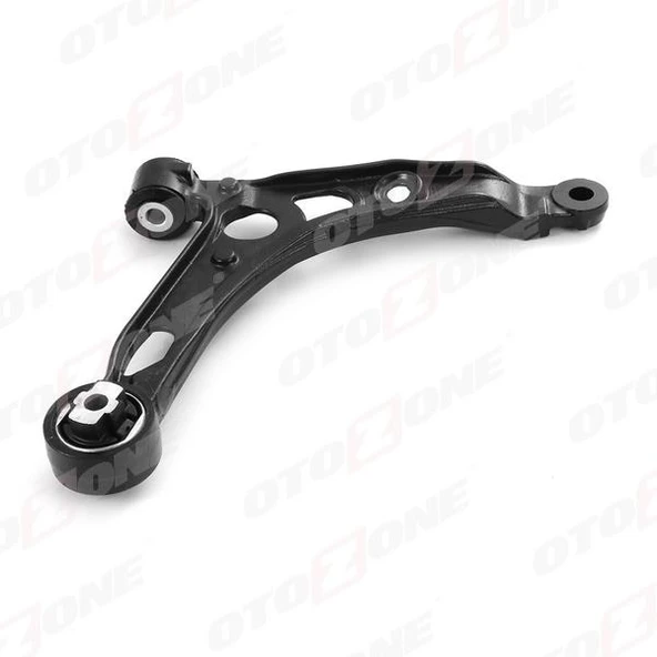 ROTİLSİZ SALINCAK ÖN SAĞ JUMPER III-2006-FIAT-DUCATO-2006-BOXER 1.1Q-1.5Q-1.7Q.H-2.0Q -2006-