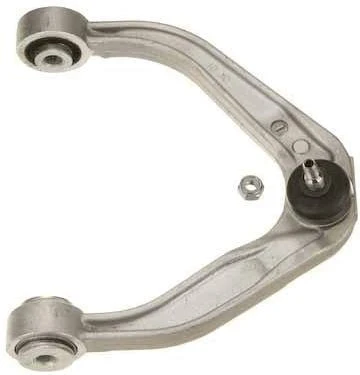 SALINCAK UST SAĞ ALFA ROMEO 159 2005 2011 BRERA 2006-2011 SPIDER 2006-2011