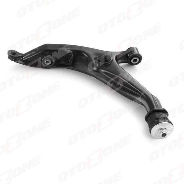 ROTİLSİZ SALINCAK ÖN SOL ALT HONDA-CIVIC VI-1996-2001-