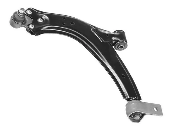 ALT SALINCAK KOMPLE SOL HİD.DRK. PARTNER 06.96 BERLINGO 07.97 XSARA 04.97 18mm