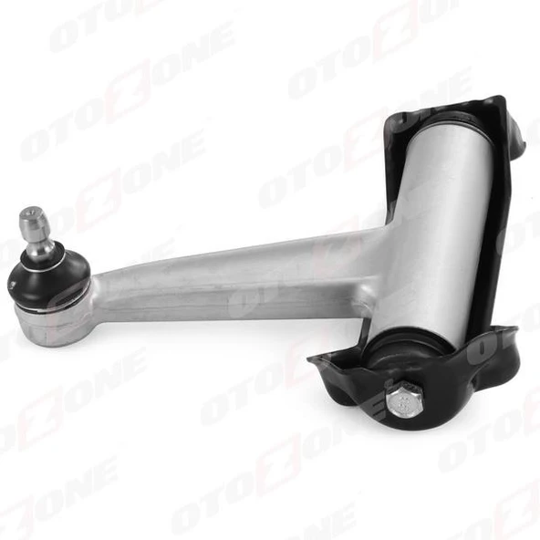 SALINCAK ON SOL UST MERCEDES S-CLASS W140 93 98 ürün görseli 1