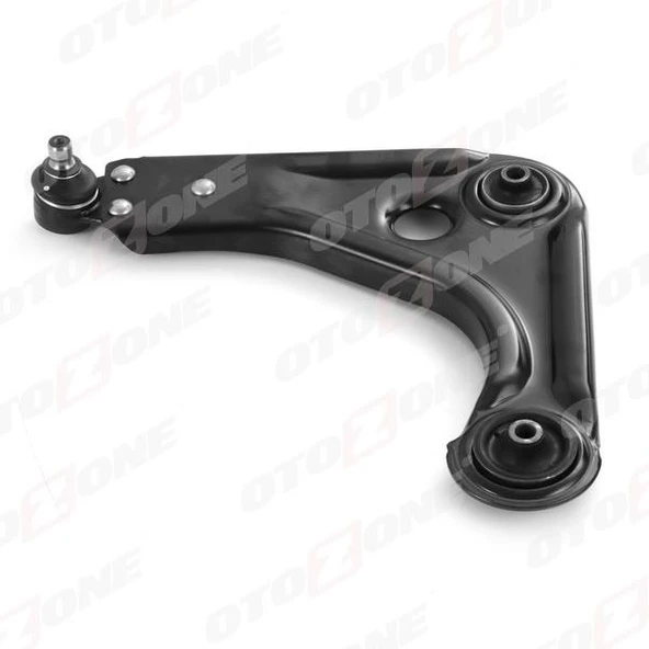 SALINCAK SOL KOMPLE FORD KA 96 08 HIDROLIK