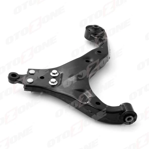 ROTİLLİ SALINCAK ÖN SOL ALT KIA-SPORTAGE JE-2004-2010-HYUNDAI-TUCSON JM-2004-2010