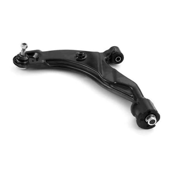 ALT SALINCAK KOMPLE SOL HYUNDAI ACCENT 94-98 HD007-L ürün görseli 1