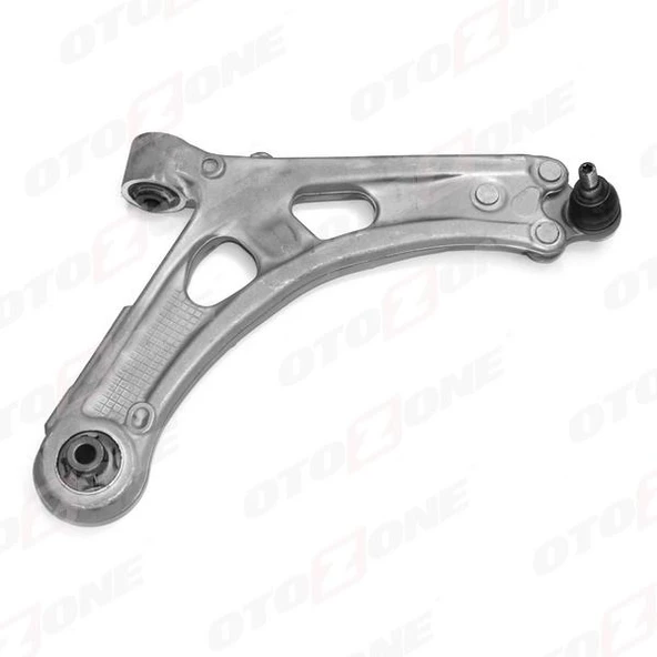 ROTİLLİ SALINCAK ÖN SAĞ PEUGEOT-PARTNER 3RD GEN-2018-CITROEN-BERLINGO 3RD GEN-2018-COMBO E-2018-