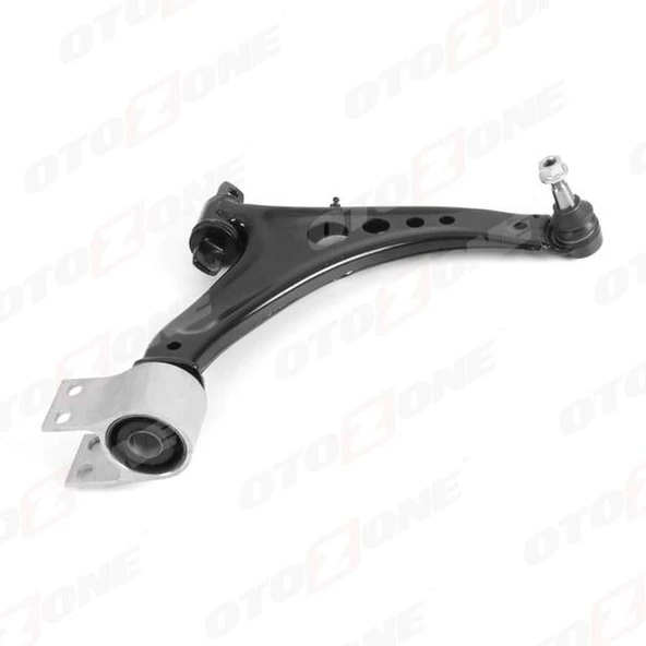 SALINCAK ÖN SAĞ ALT INSIGNIA-B Z18 2017- ürün görseli 1