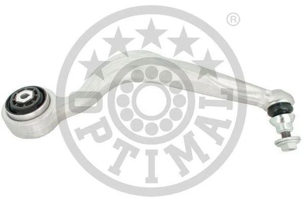 SALINCAK ON SAG ALT 4-matic MERCEDES W205 A205 C205 S205 A238 C238 C253 X253
