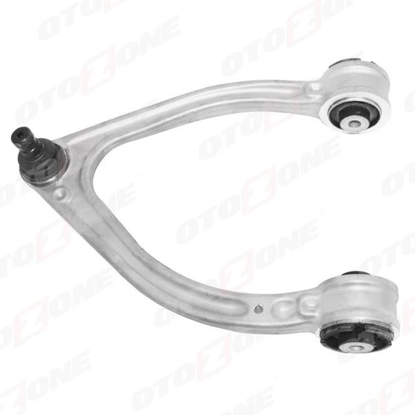 SALINCAK ON SOL UST MERCEDES S-CLASS W222 C217 A217 ürün görseli 1