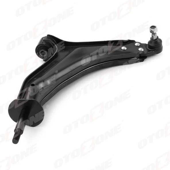 SALINCAK ON ALT SAG FREELANDER I L314 98 06 ürün görseli 1