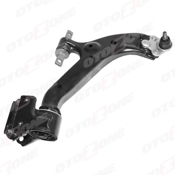 HONDA CR-V IV RM ROTILLI SALINCAK SAG 10.012-