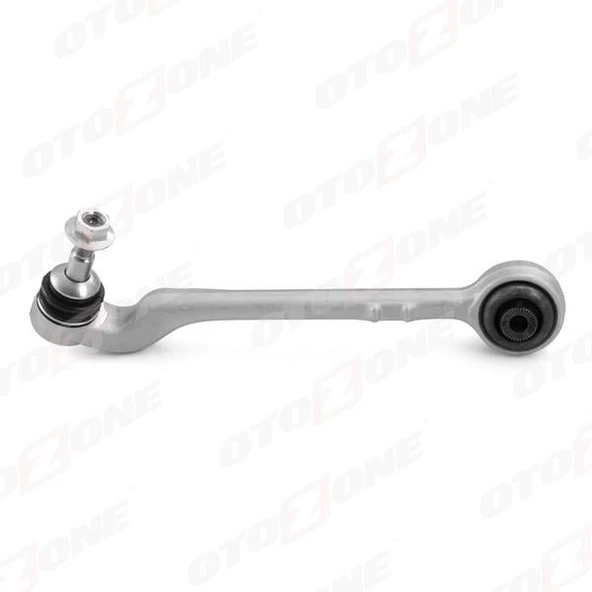 SALINCAK ALT SOL BMW F20 F30 F22 F30 F32 F33 F34 F36