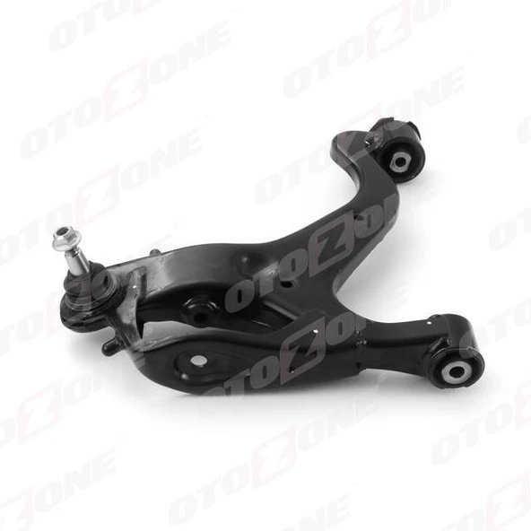 SALINCAK ON ALT SOL RANGE ROVER SPORT I L320 06 13