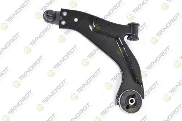 ROTILLI SALINCAK ON SOL ALT FORD MONDEO III 2000-2007