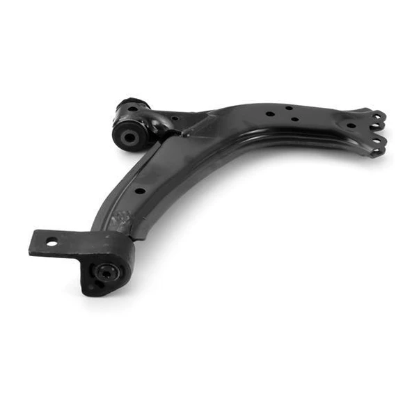 ROTİLSİZ SALINCAK ÖN SAĞ ALT CITROEN-BERLINGO MF-1996-CITROEN-XSARA-1997-2005-CITROEN-ZX-1991-1997