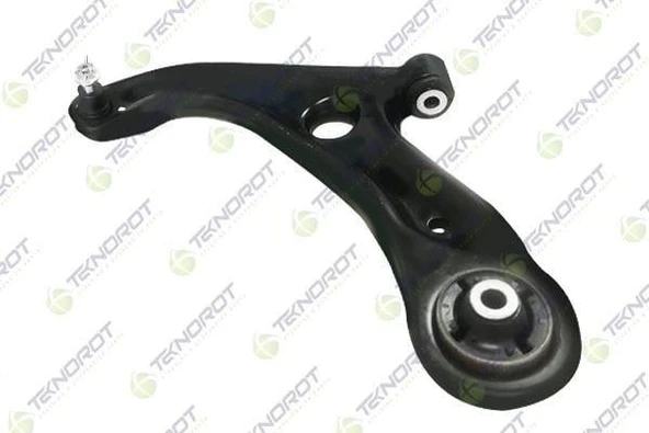SALINCAK ALT SOL ROTİLLİ HONDA JAZZ 1.3L L13B2 GK3 15-