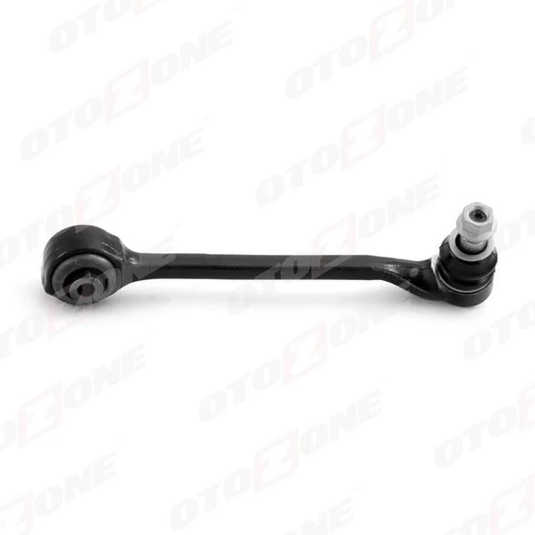 SALINCAK ON SAG BMW F25 F26 ürün görseli 1