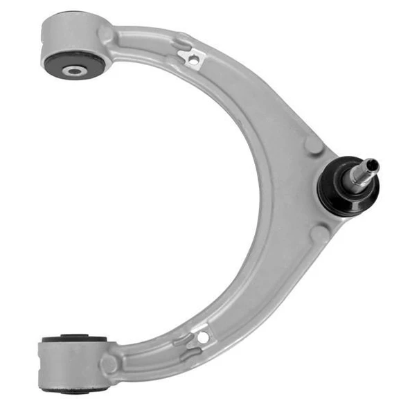 ROTİLLİ SALINCAK ÖN ÜST PORSCHE-PANAMERA 970-2009-2016- ürün görseli 1