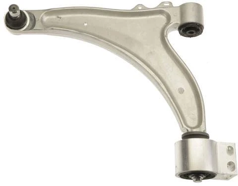 SALINCAK ÖN SOL STANDART ŞASİ INSIGNIA A 08 17 ürün görseli 1