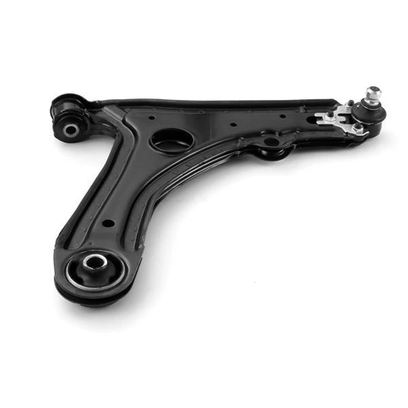 ROTİLLİ SALINCAK ÖN SAĞ ALT CORDOBA III-1993-1999-IBIZA II-1994-1999-TOLEDO I 1L -1993-1999 ürün görseli 1