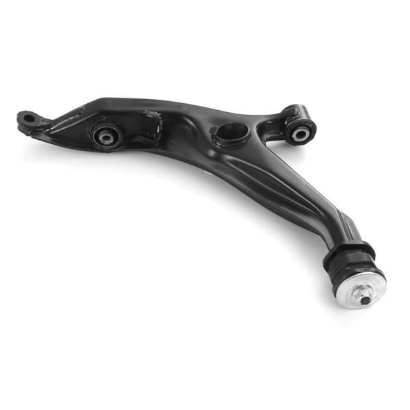 SALINCAK ALT SOL ROTİLSİZ HONDA CIVIC 1.4L 1.5L 1.6L D14 D15 D16 EK EL MA MB 96-00 ürün görseli 1