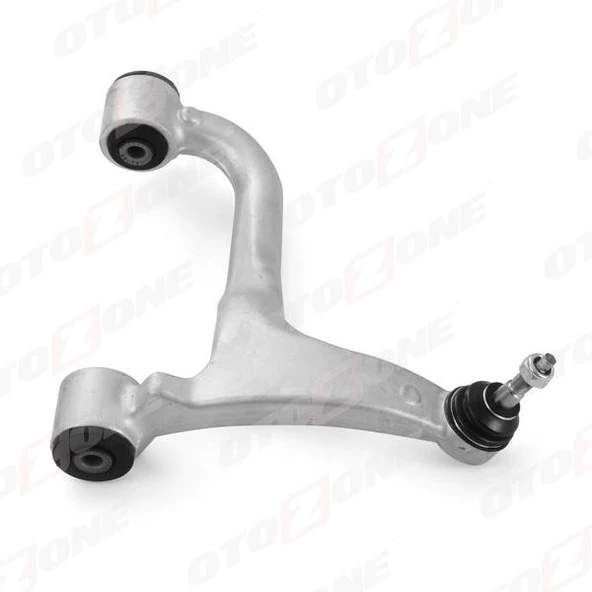 SALINCAK ARKA SAG UST MERCEDES ML-CLASS W163 98 05 ürün görseli 1