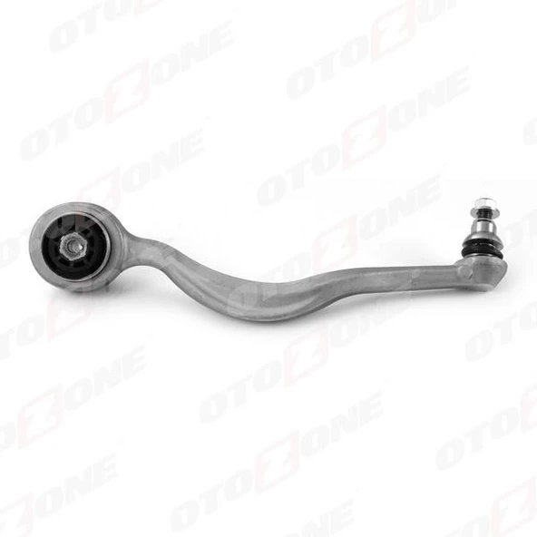 SALINCAK ON SAG ALT 4-matic MERCEDES W205 A205 C205 S205 A238 C238 C253 X253
