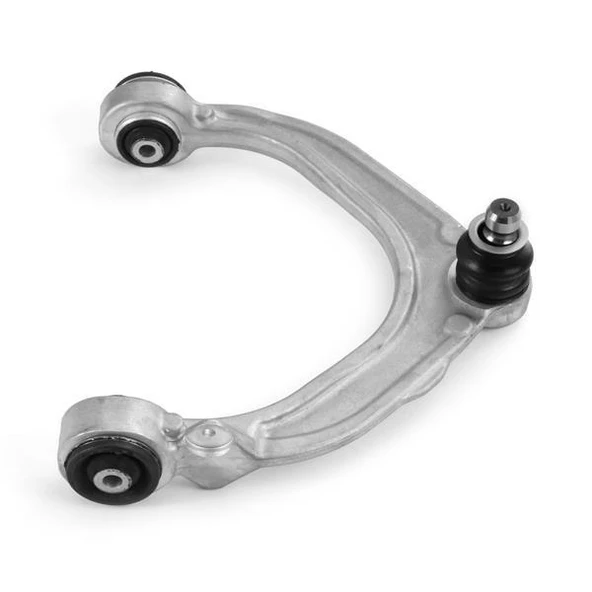 SALINCAK U SAG UST BMW E70 E71 E72