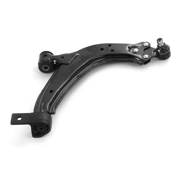 ROTİLLİ SALINCAK ÖN SAĞ ALT PEUGEOT-306-1993-2001-