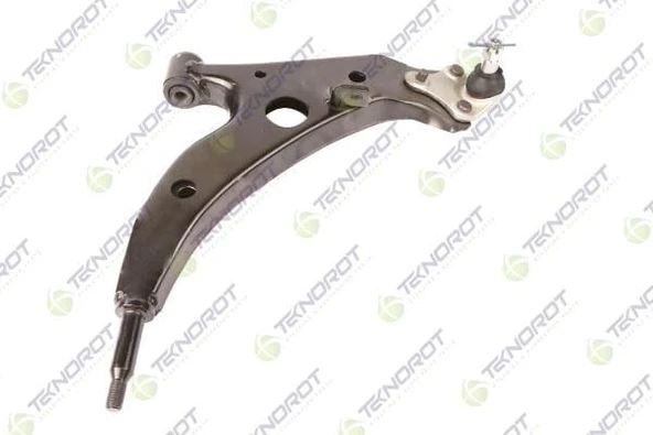 ROTİLLİ SALINCAK ÖN SAĞ ALT TOYOTA-RAV4 XA10-1995-2000-