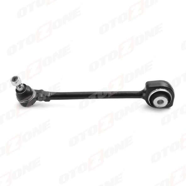 SALINCAK ON SOL ALT 4-matic MERCEDES W204 S204 C207 ürün görseli 1