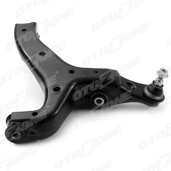 SALINCAK ÖN SAĞ ALT VW AMAROK 10 ürün görseli 1