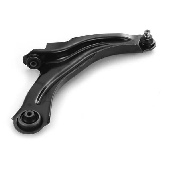 SALINCAK KOMPLE SAĞ RENAULT CLIO IV 12 ZOE 12 ürün görseli 1