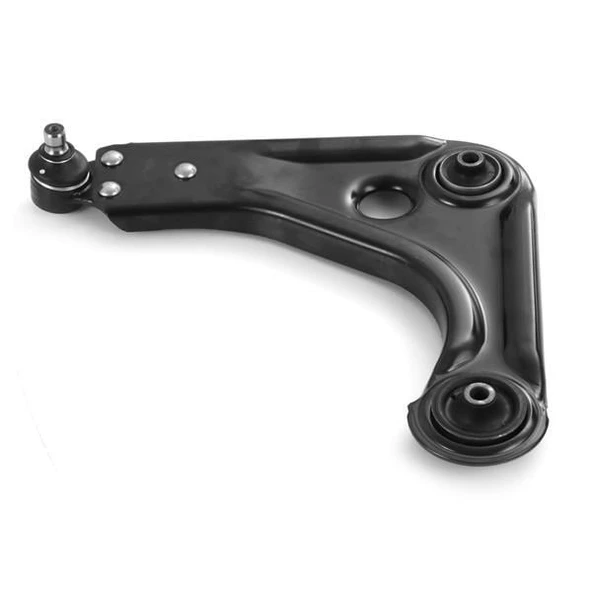 SALINCAK SOL KOMPLE FORD KA 96 08 HIDROLIK ürün görseli 1