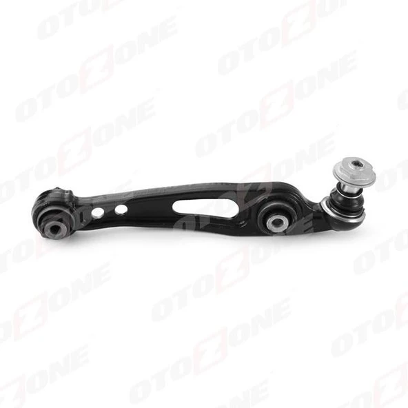 SALINCAK ON SAG ALT ARKA RANGE ROVER 4 L405 2013 SASI HA999999