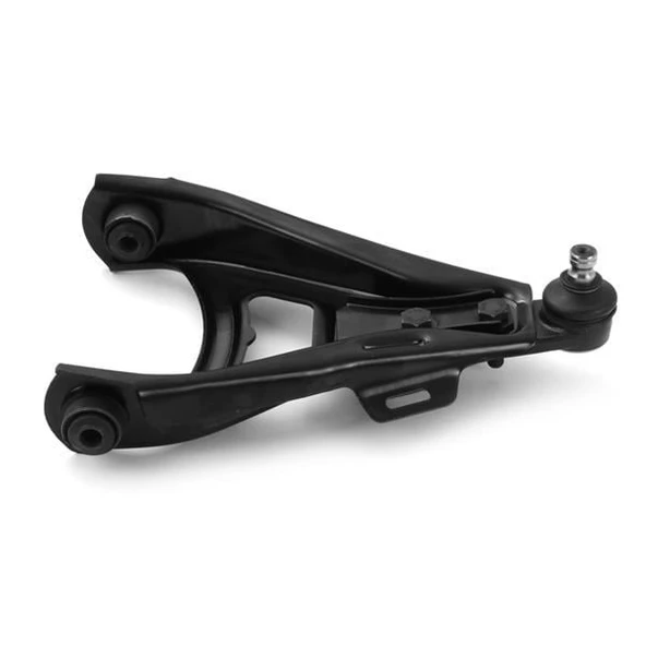 ROTİLLİ SALINCAK ÖN SAĞ ALT RENAULT-EXPRESS EXTRA VAN -1985-1998- ürün görseli 1