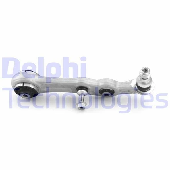 SALINCAK ON SAG ALT MERCEDES W205 C205 S205 W213 S213 A238 C238