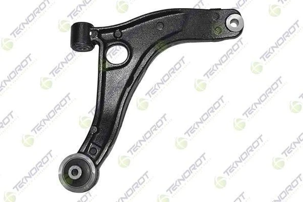 ALT SALINCAK KOMPLE SAĞ RENAULT MASTER III 10 OPEL MOVANO 10 2.3 DCI-CDTI
